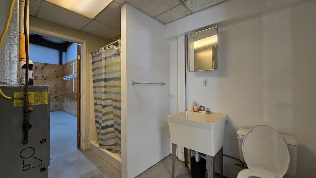 2575 Hwy 66, Young Harris GA 30582 - Photo