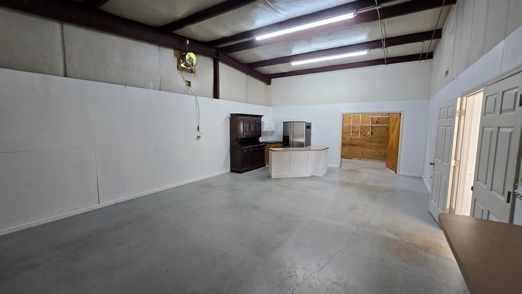 2575 Hwy 66, Young Harris GA 30582 - Photo