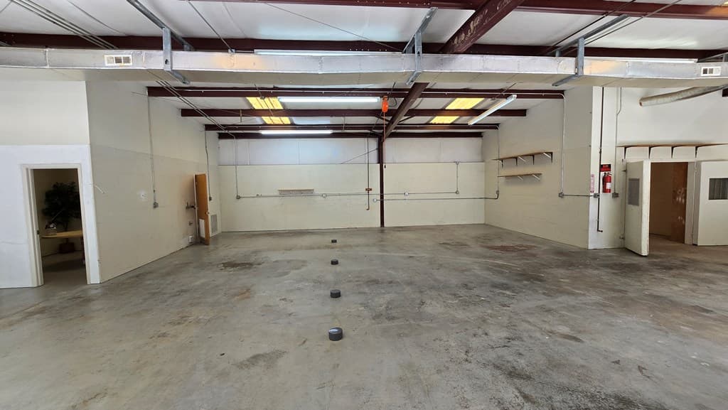 2575 Hwy 66, Young Harris GA 30582 - Photo