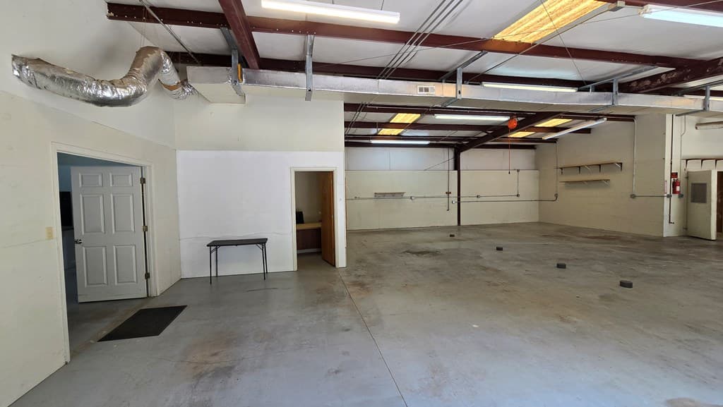 2575 Hwy 66, Young Harris GA 30582 - Photo