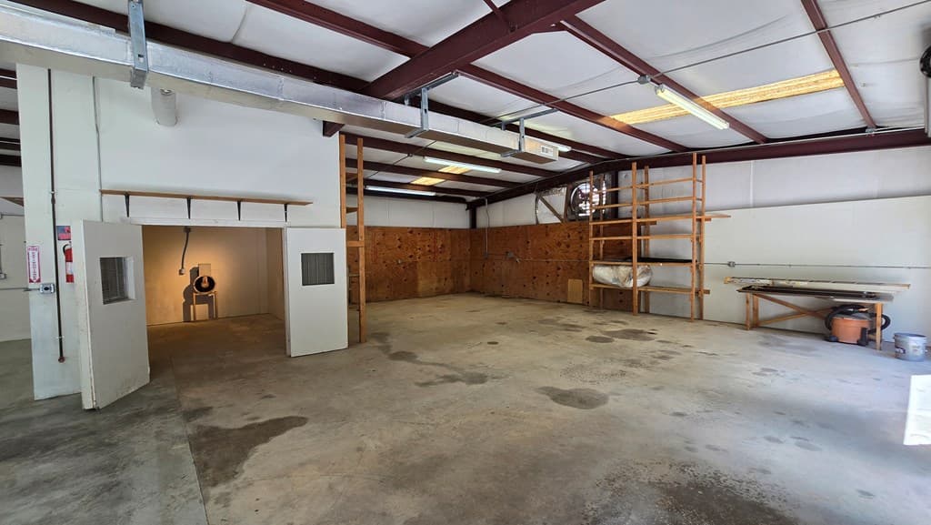 2575 Hwy 66, Young Harris GA 30582 - Photo