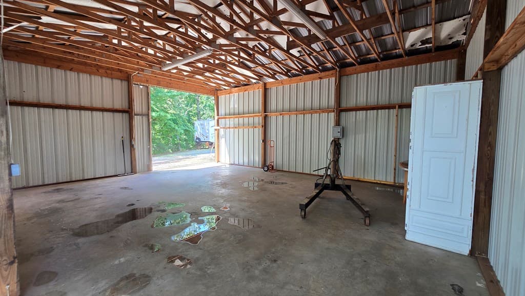 2575 Hwy 66, Young Harris GA 30582 - Photo