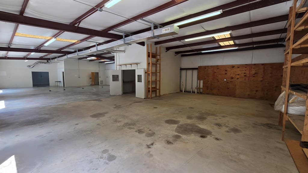 2575 Hwy 66, Young Harris GA 30582 - Photo