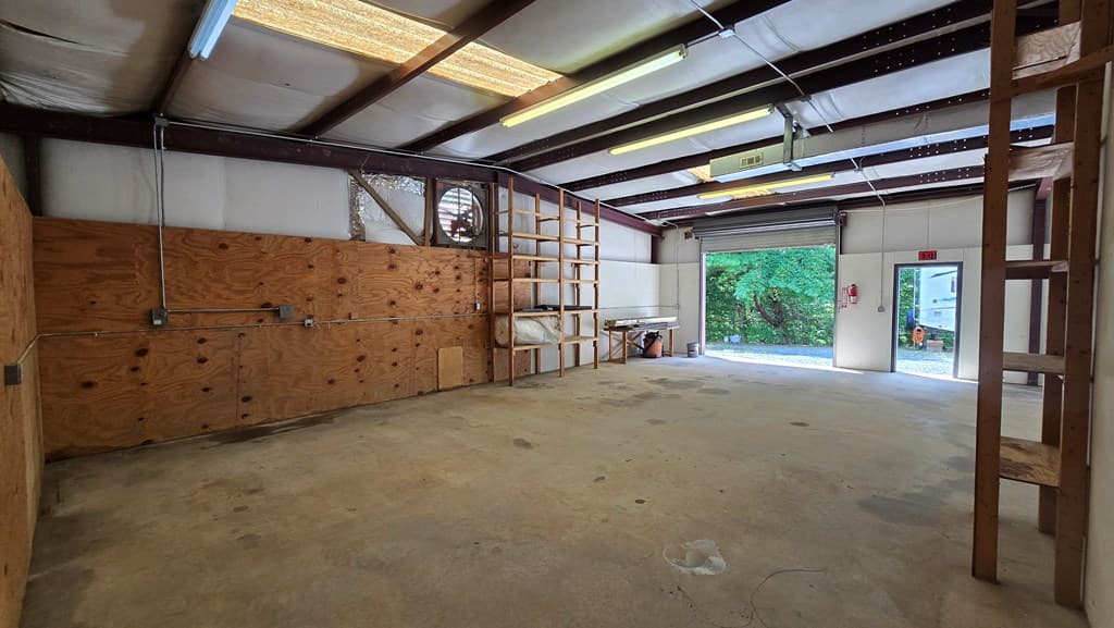 2575 Hwy 66, Young Harris GA 30582 - Photo
