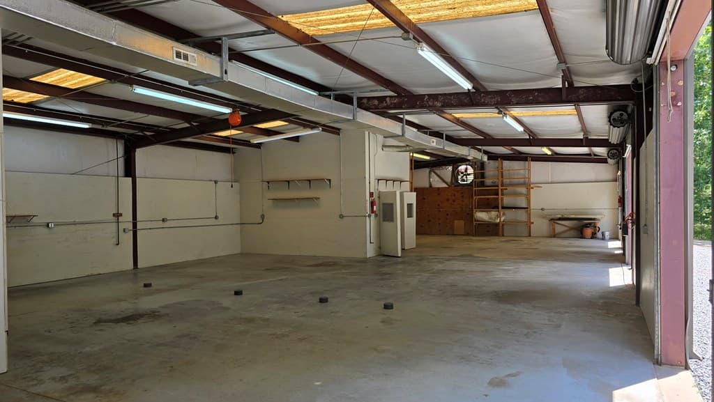 2575 Hwy 66, Young Harris GA 30582 - Photo