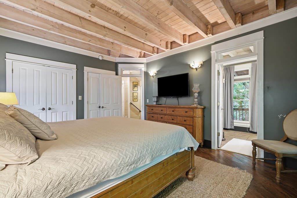 550 Navaho Way, Ellijay GA 30540 - Photo