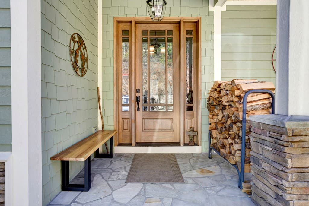 605 Owl Creek Road, Hiawassee GA 30546 - Photo