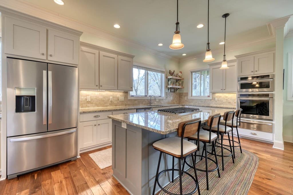 605 Owl Creek Road, Hiawassee GA 30546 - Photo