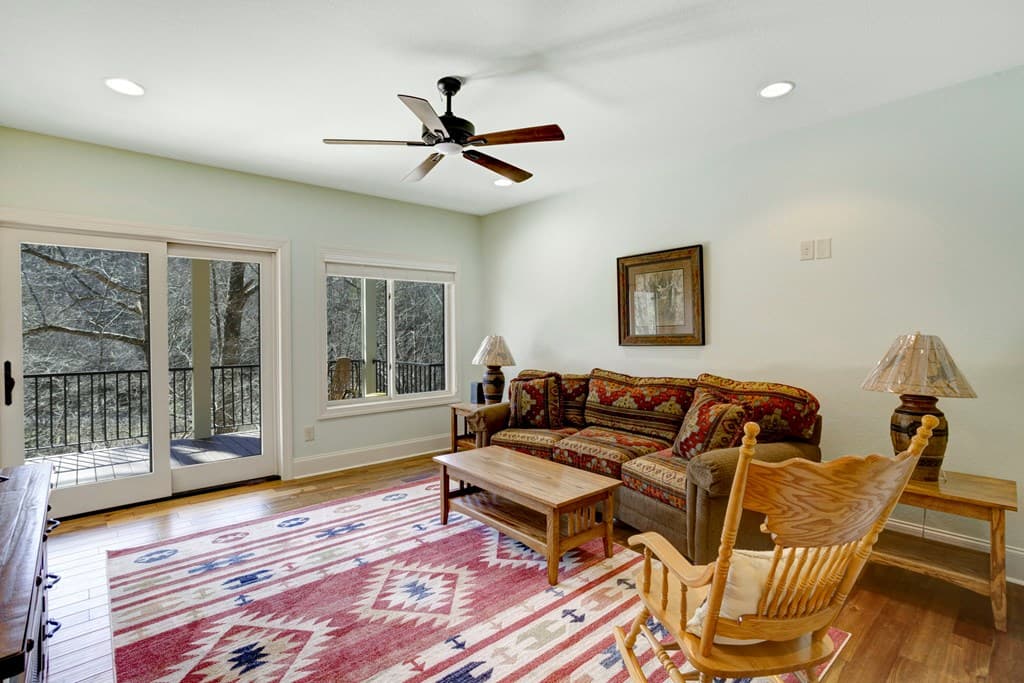 605 Owl Creek Road, Hiawassee GA 30546 - Photo