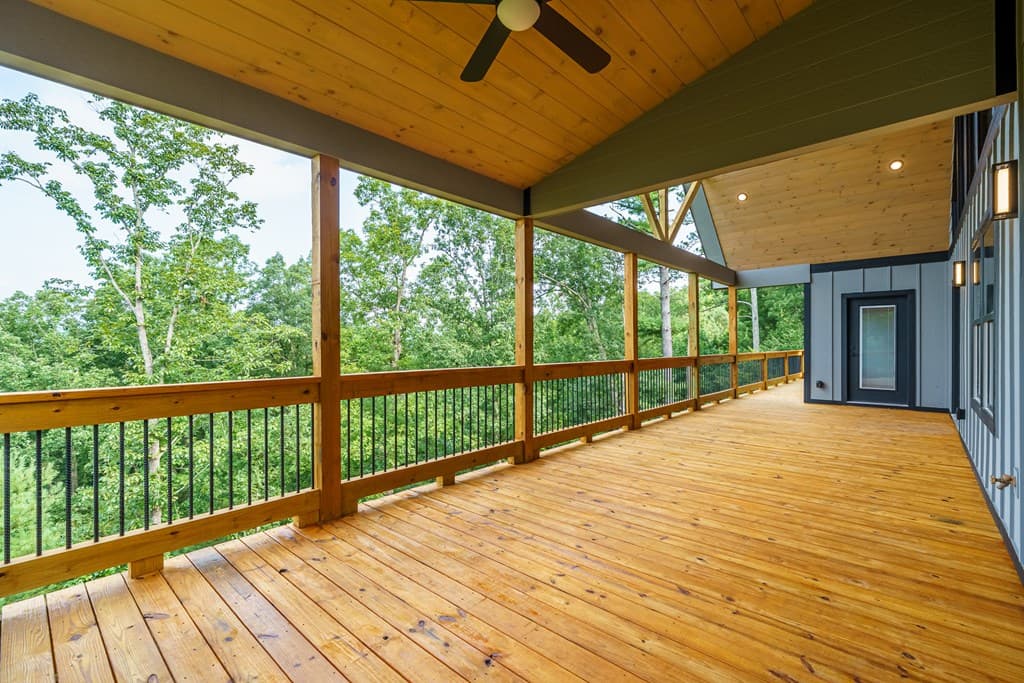 313 Jeff Drive, Ellijay GA 30540 - Photo