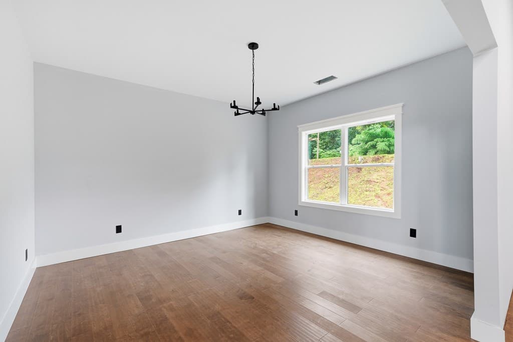 313 Jeff Drive, Ellijay GA 30540 - Photo