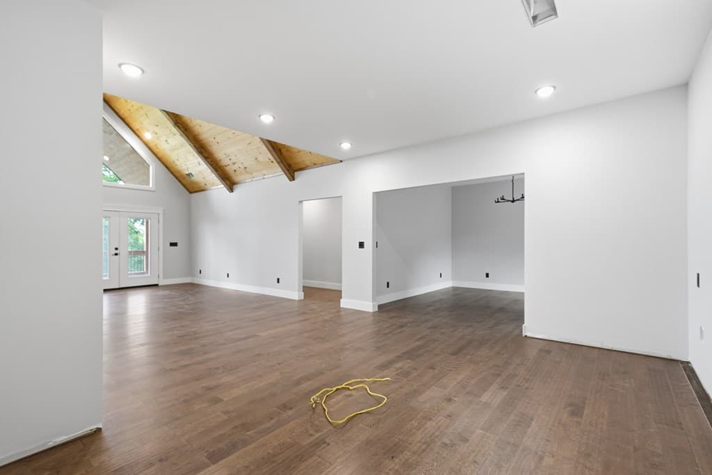 313 Jeff Drive, Ellijay GA 30540 - Photo