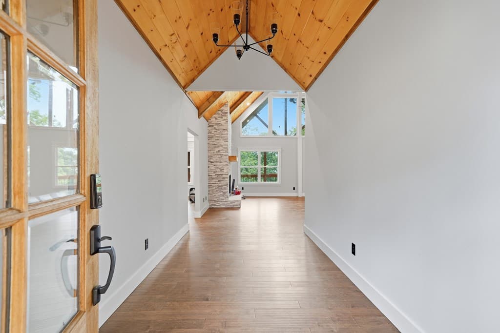 313 Jeff Drive, Ellijay GA 30540 - Photo