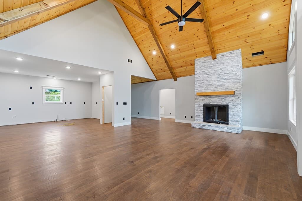 313 Jeff Drive, Ellijay GA 30540 - Photo