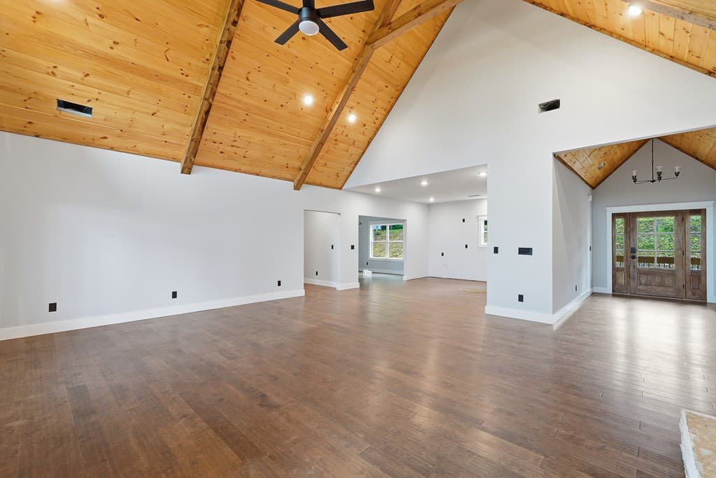 313 Jeff Drive, Ellijay GA 30540 - Photo
