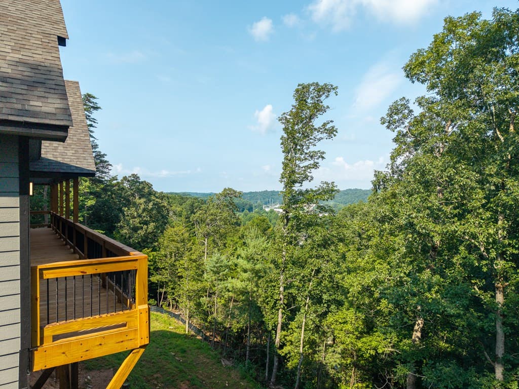 313 Jeff Drive, Ellijay GA 30540 - Photo
