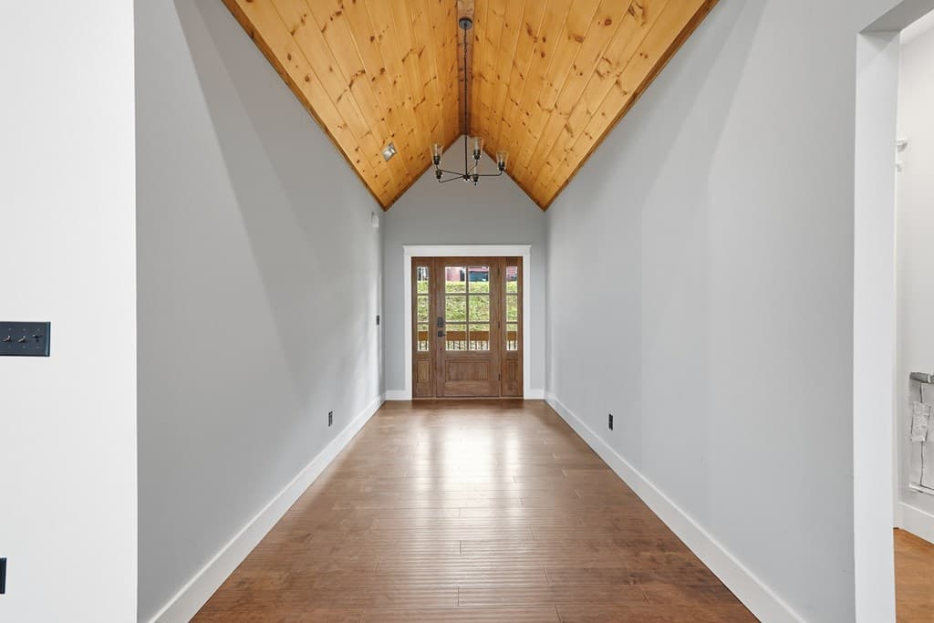 313 Jeff Drive, Ellijay GA 30540 - Photo