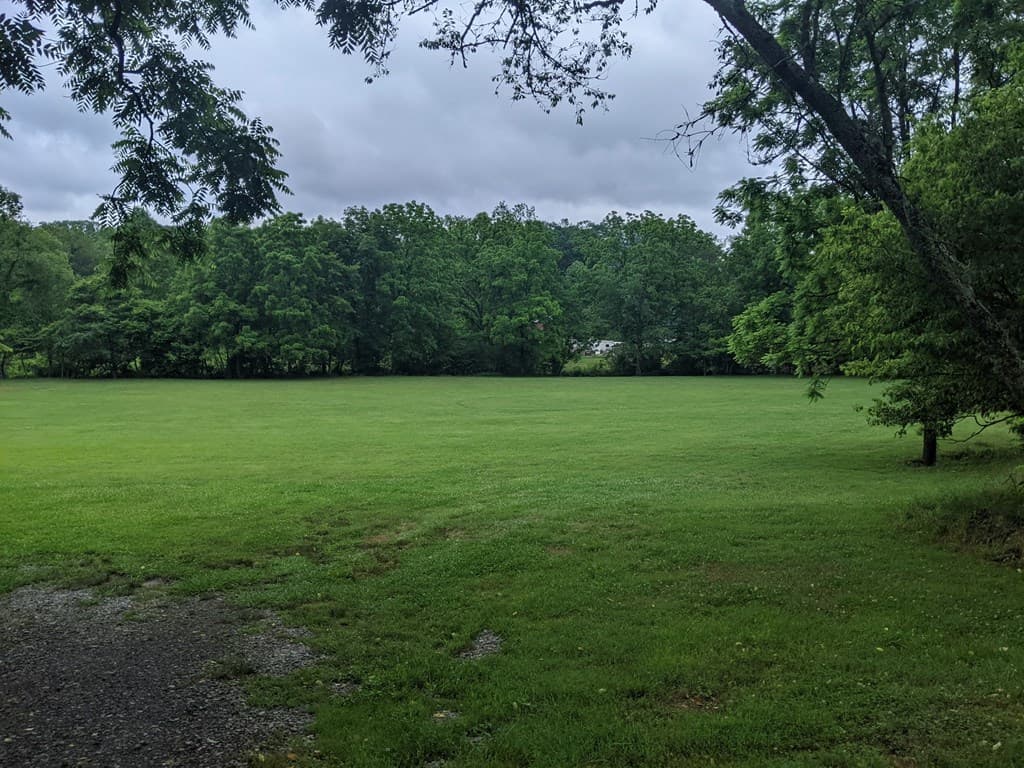 604 Possum Poke Road, Ellijay GA 30536 - Photo
