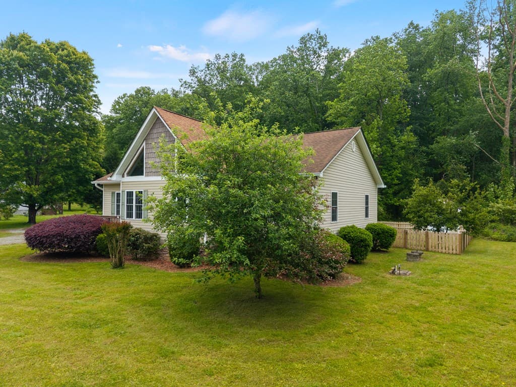 315 Cartecay River Run, Ellijay GA 30536 - Photo