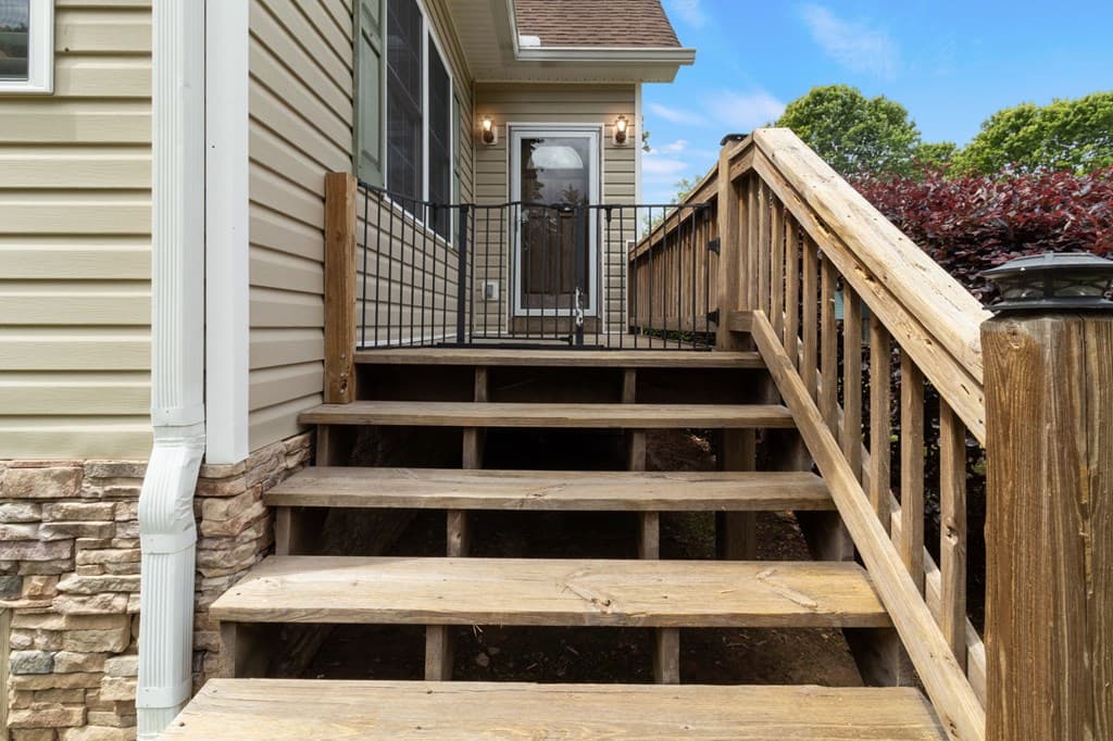 315 Cartecay River Run, Ellijay GA 30536 - Photo