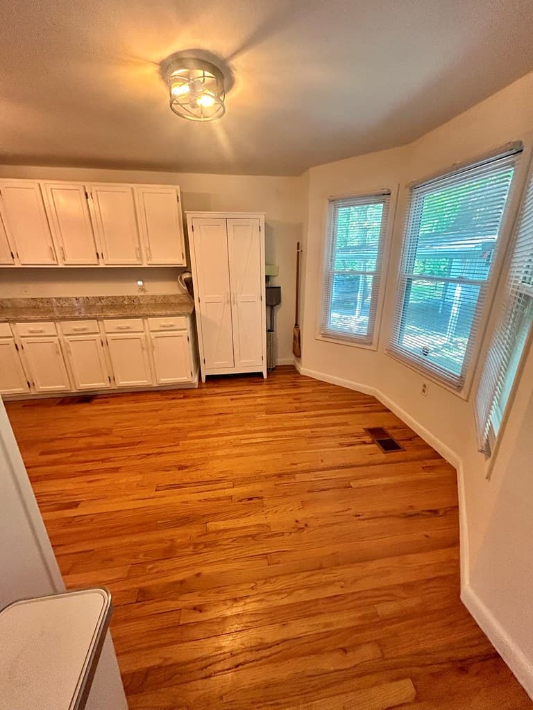 48 Skeenah Ridge, Blairsville GA 30512 - Photo
