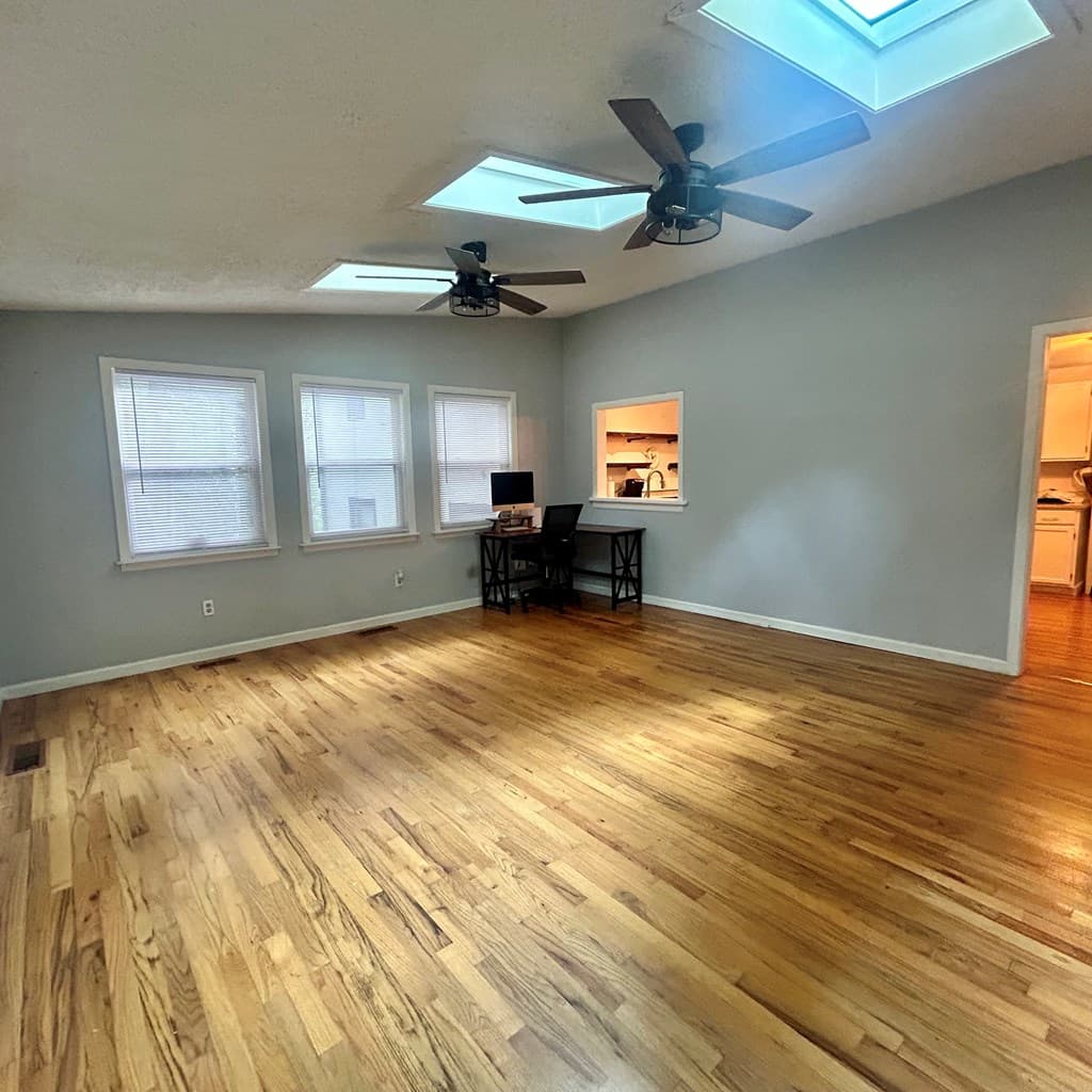 48 Skeenah Ridge, Blairsville GA 30512 - Photo