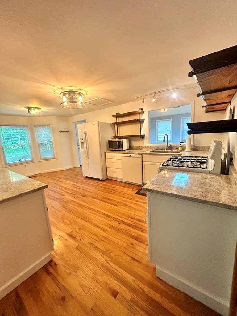 48 Skeenah Ridge, Blairsville GA 30512 - Photo