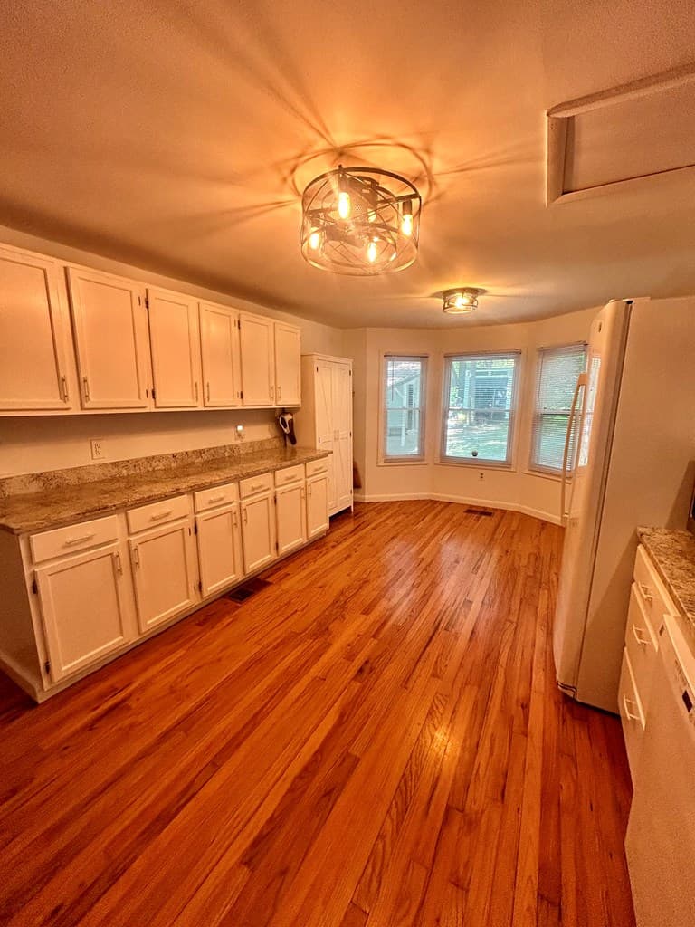 48 Skeenah Ridge, Blairsville GA 30512 - Photo