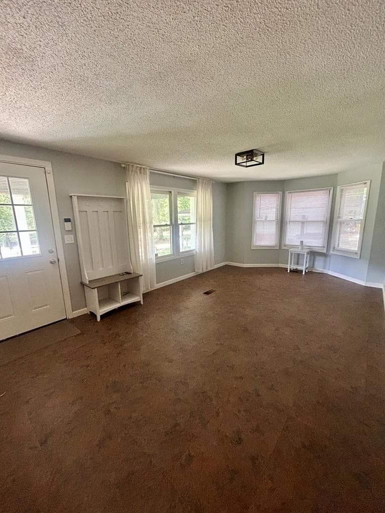 48 Skeenah Ridge, Blairsville GA 30512 - Photo