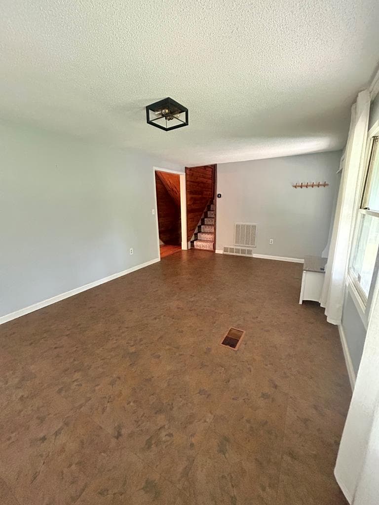 48 Skeenah Ridge, Blairsville GA 30512 - Photo