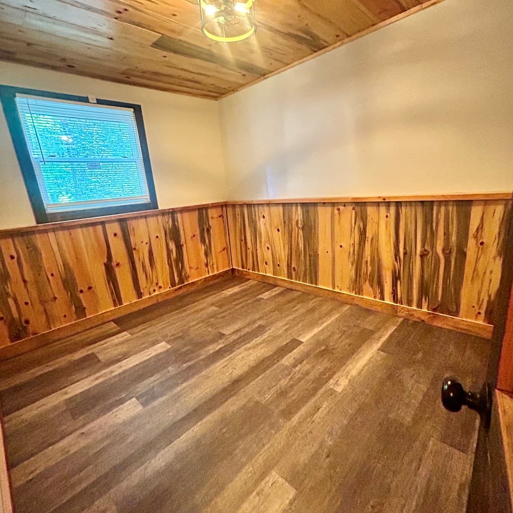 48 Skeenah Ridge, Blairsville GA 30512 - Photo