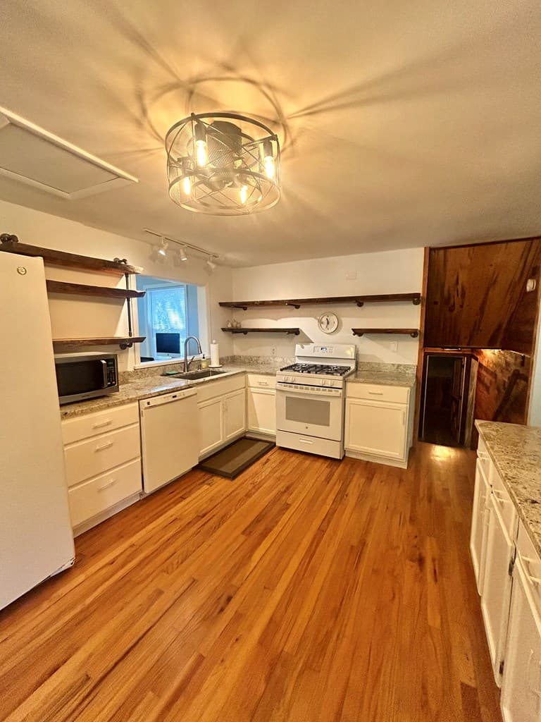 48 Skeenah Ridge, Blairsville GA 30512 - Photo