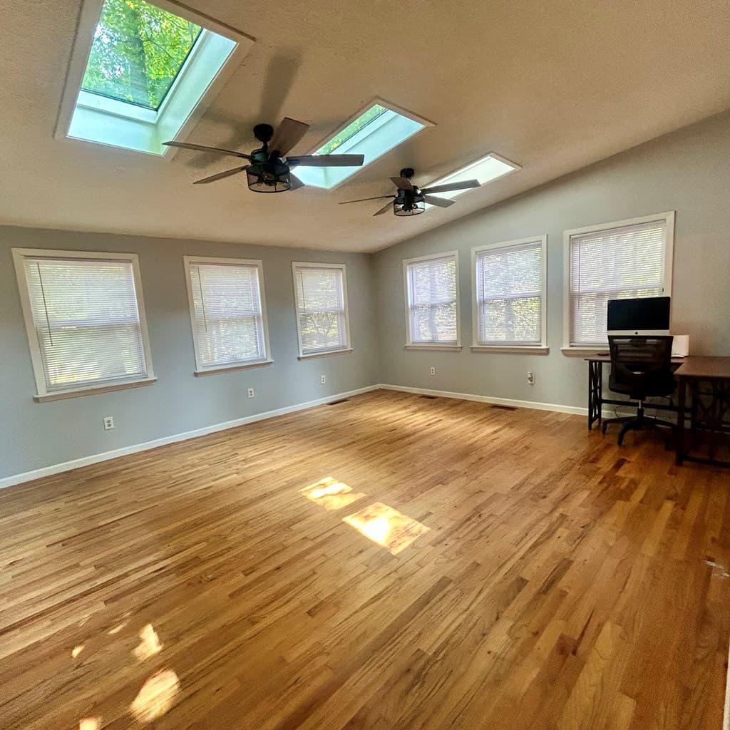 48 Skeenah Ridge, Blairsville GA 30512 - Photo