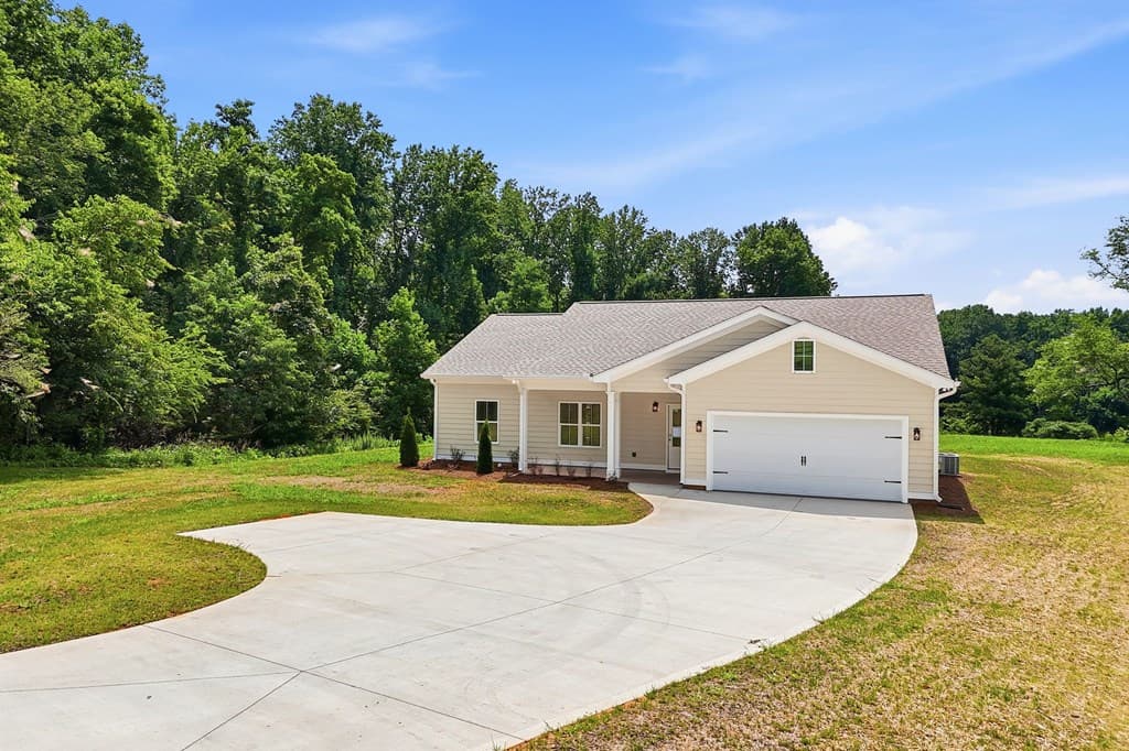 35 Quail Walk, Jasper GA 30143 - Photo
