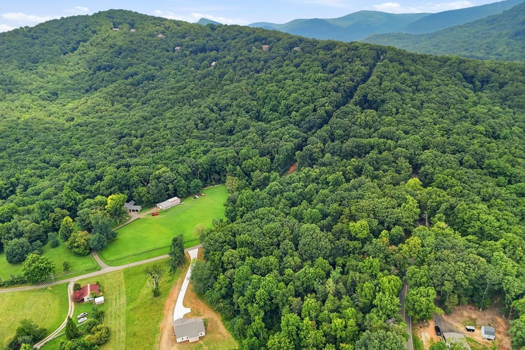 35 Quail Walk, Jasper GA 30143 - Photo