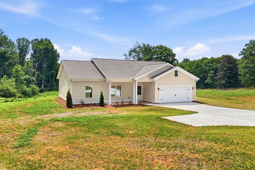 35 Quail Walk, Jasper GA 30143 - Photo