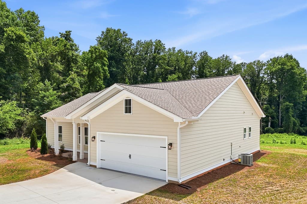 35 Quail Walk, Jasper GA 30143 - Photo
