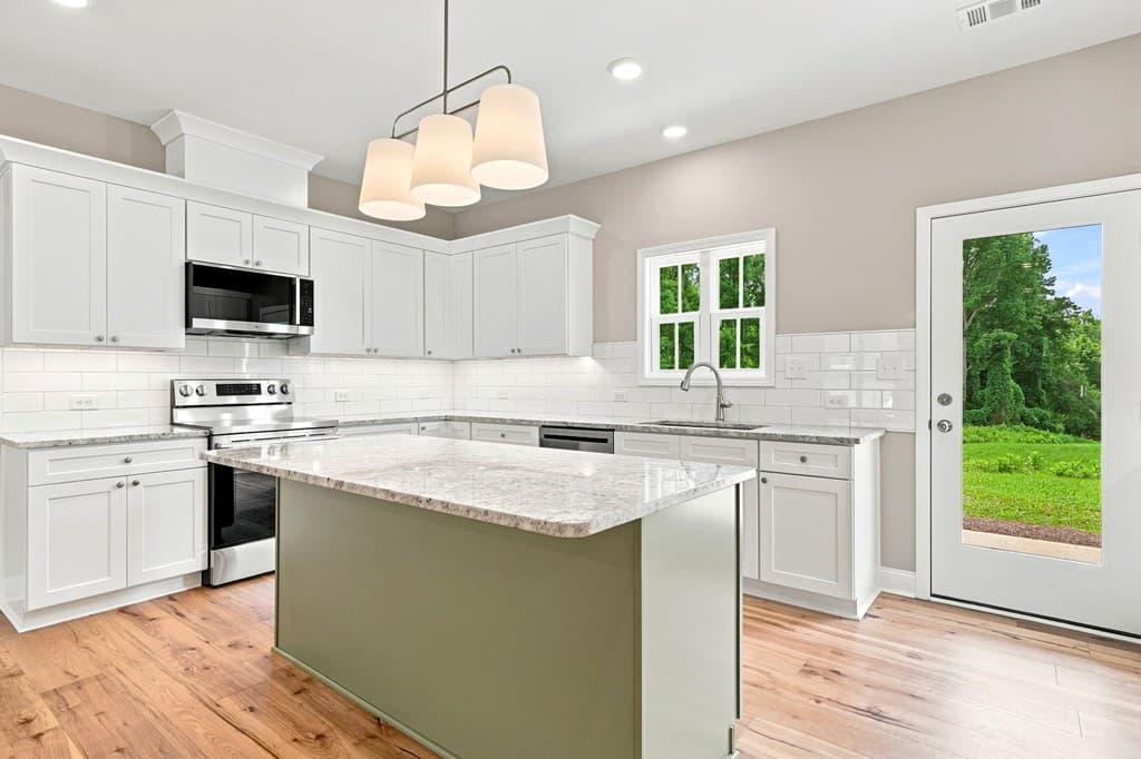 35 Quail Walk, Jasper GA 30143 - Photo