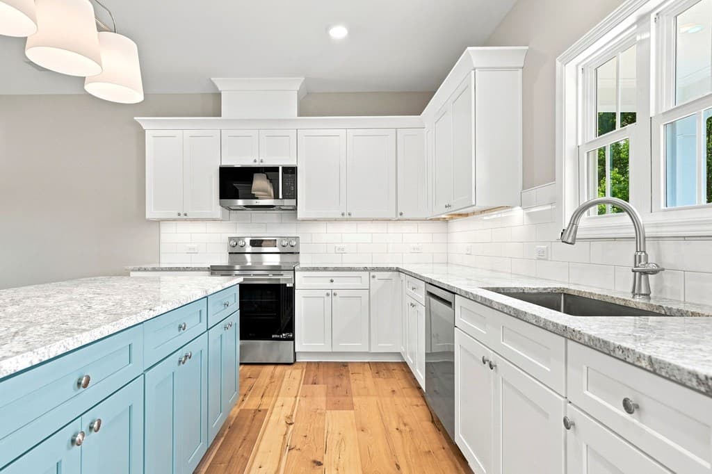 35 Quail Walk, Jasper GA 30143 - Photo