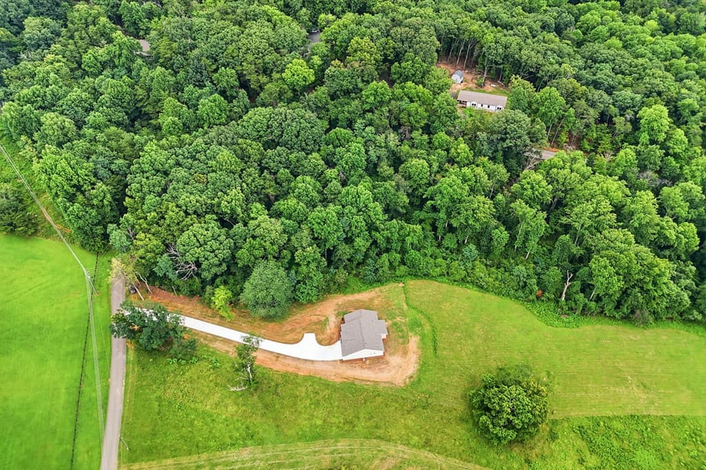 35 Quail Walk, Jasper GA 30143 - Photo
