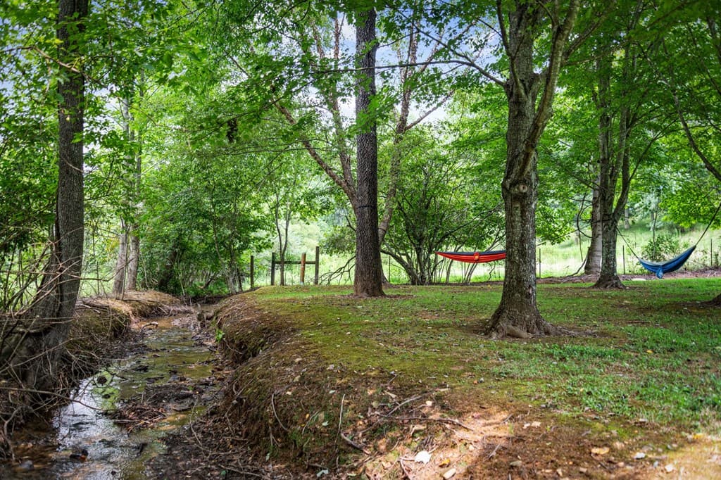 1571 W Campbell Camp Road, Blue Ridge GA 30513 - Photo