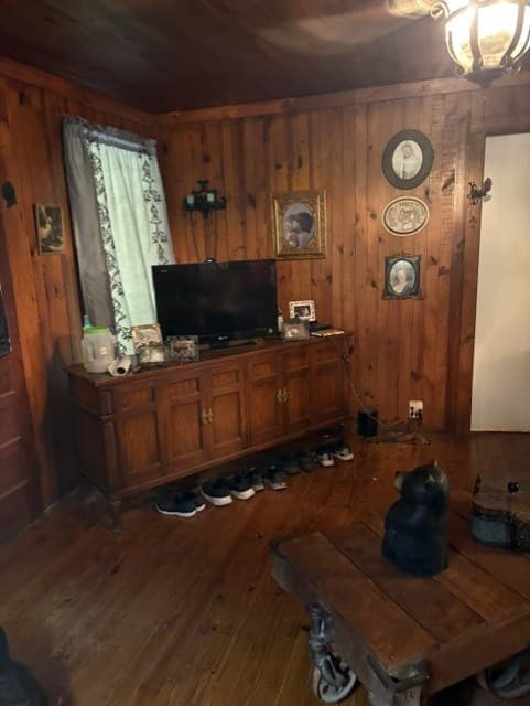 20 S Scruggs Street, Mountain City GA 30562 - Photo