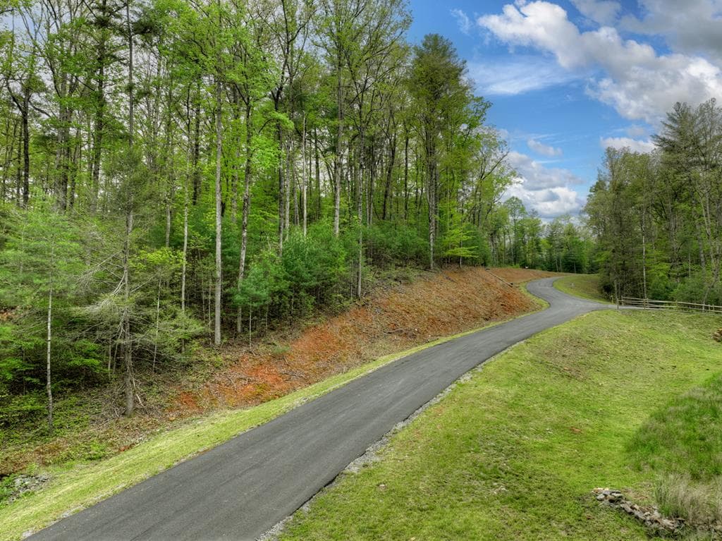 Lot 14 Watersong Trail, Ellijay GA 30540 - Photo
