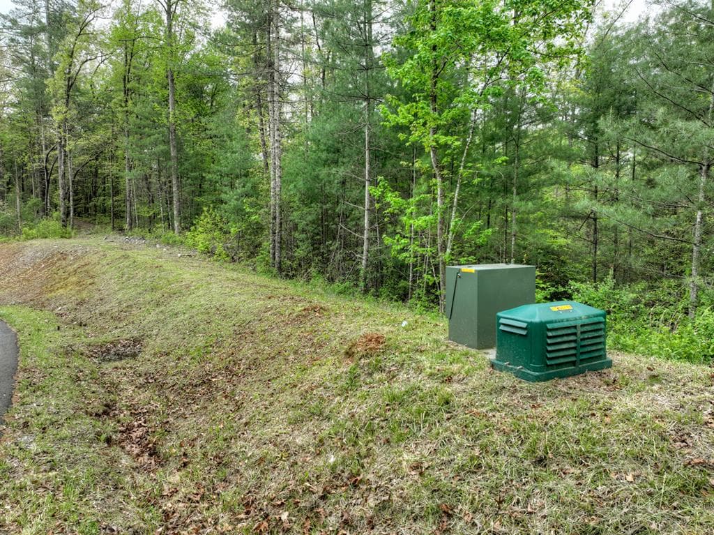 Lot 14 Watersong Trail, Ellijay GA 30540 - Photo
