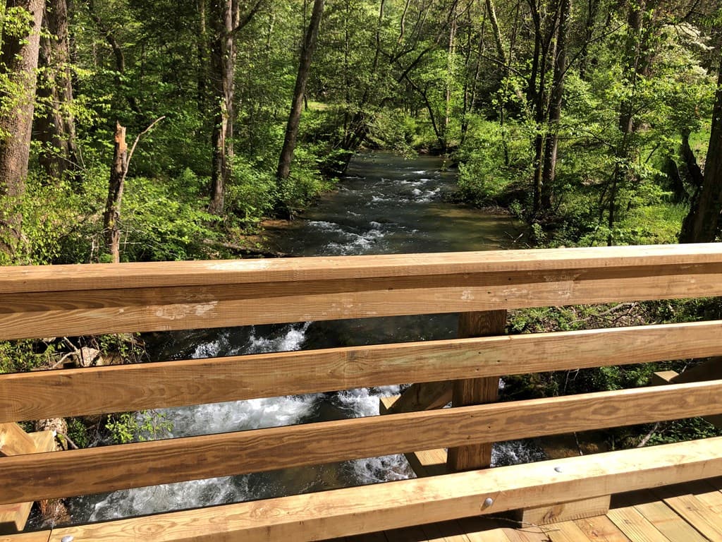 Lot 14 Watersong Trail, Ellijay GA 30540 - Photo