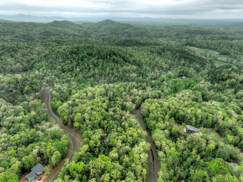Lot 14 Watersong Trail, Ellijay GA 30540 - Primary photo