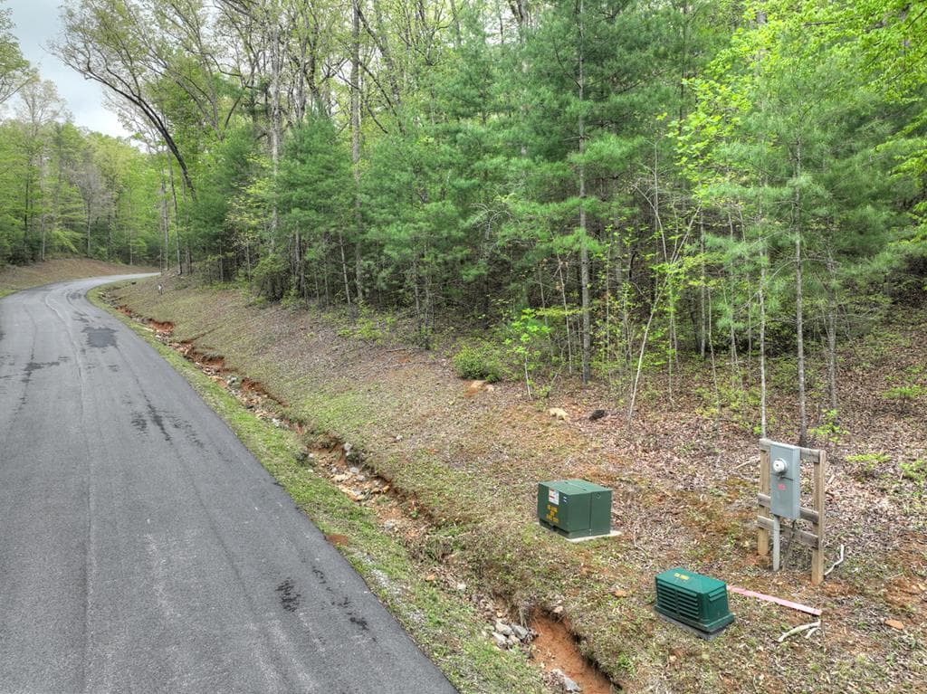 Lot 14 Watersong Trail, Ellijay GA 30540 - Photo