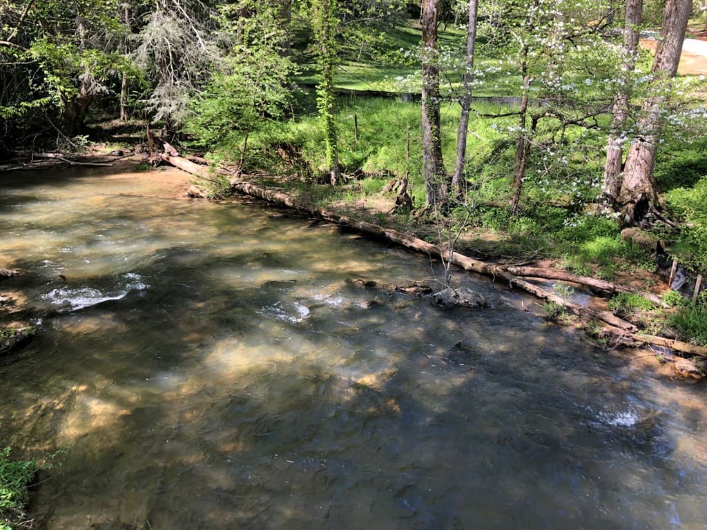 Lot 14 Watersong Trail, Ellijay GA 30540 - Photo