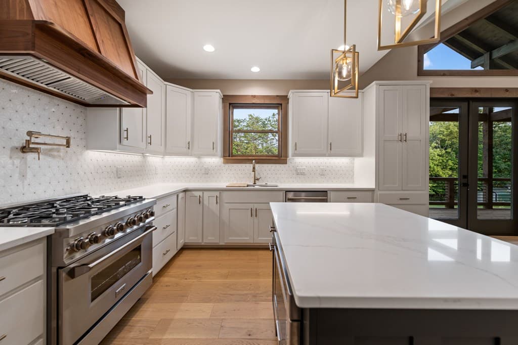 287 State Street, Blue Ridge GA 30513 - Photo
