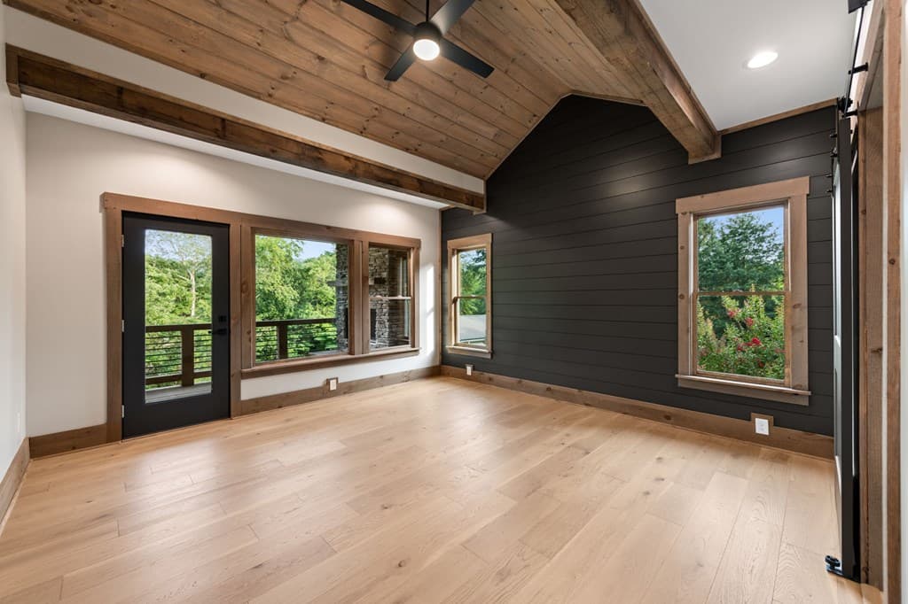 287 State Street, Blue Ridge GA 30513 - Photo